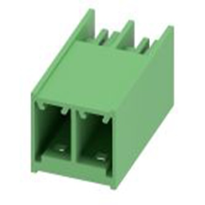 1054546 Phoenix Contact product image